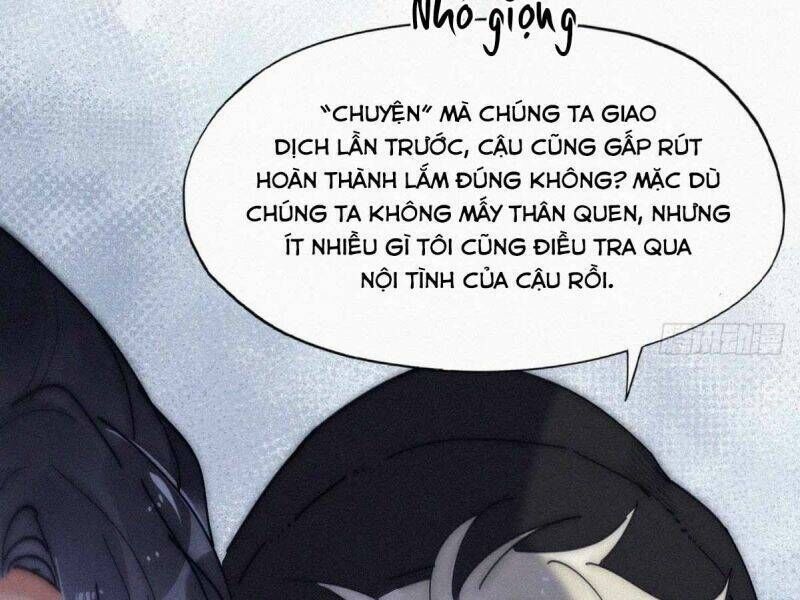 nghịch tập chi hảo dựng nhân sinh chapter 246 - Trang 2