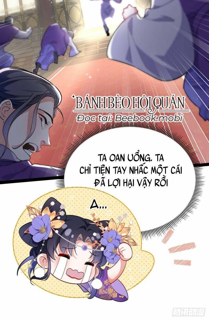 xuyên vào văn tu tiên lập nam đoàn chapter 3 - Next chapter 4