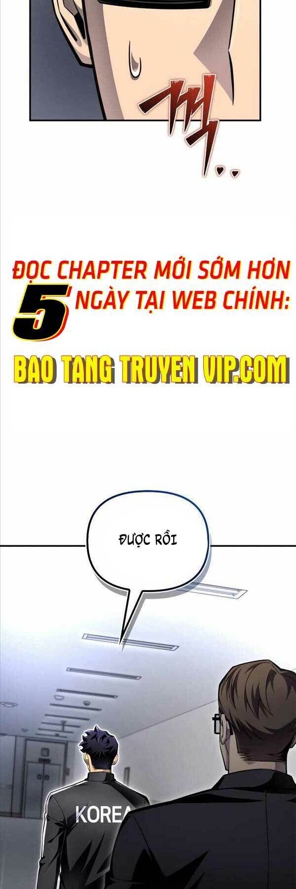 cuộc chiến siêu nhân chương 72 - Next chương 73