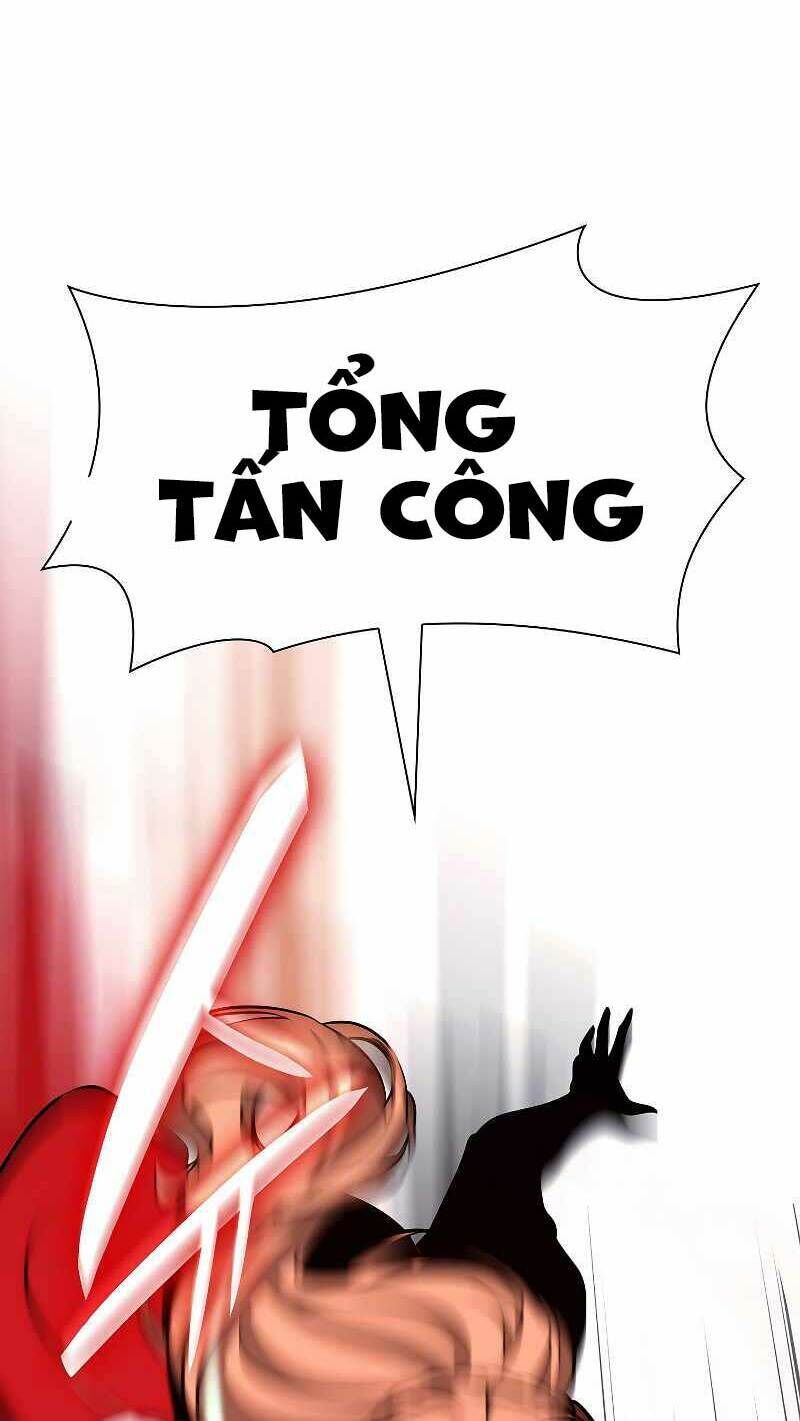 sự trở lại ma dược sư cấp fff chapter 37 - Trang 2