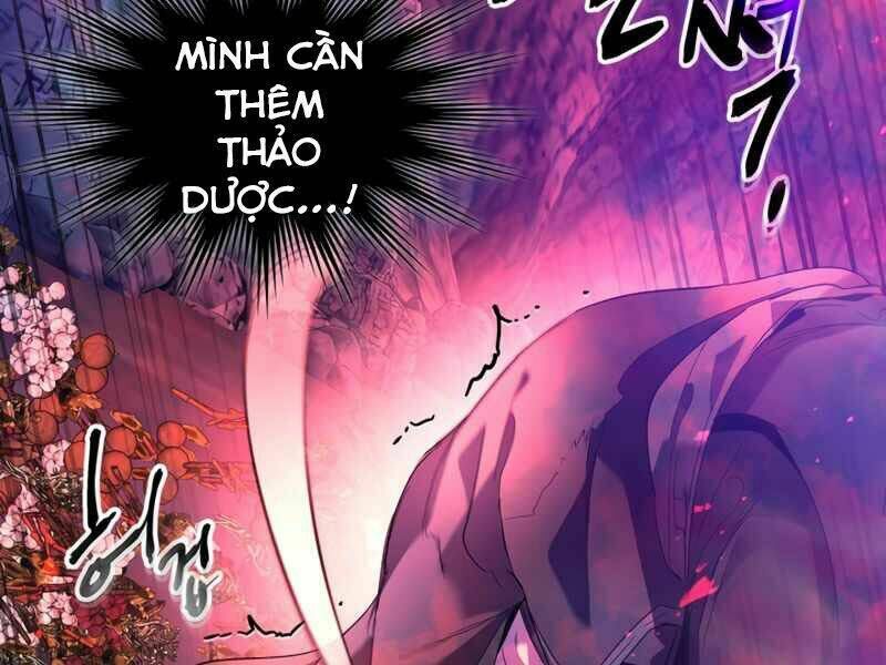 thăng cấp cùng thần chapter 39 - Next chapter 40