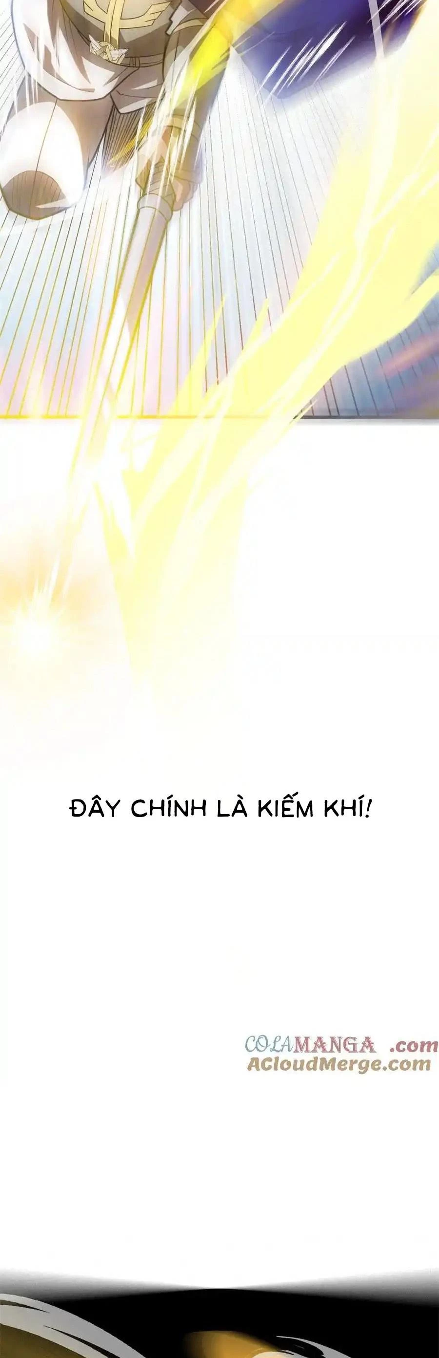 ác long chuyển sinh: bắt đầu phục thù từ 5 tuổi Chapter 79 - Trang 2