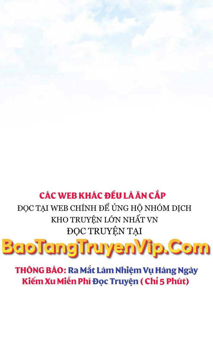 sự trở lại của anh hùng cấp thảm họa chapter 60 - Trang 2