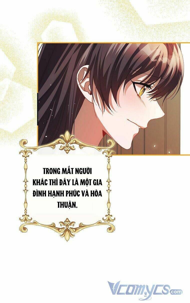 thời gian của nhân vật phụ có giới hạn chapter 31 - Next chapter 32