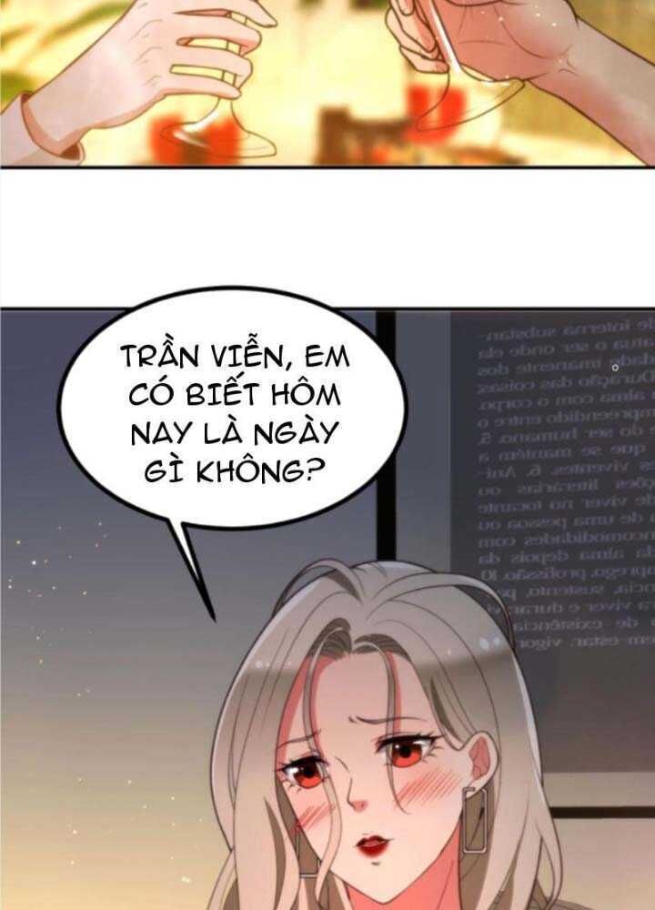 ta có 90 tỷ tiền liếm cẩu! chapter 297 - Next chapter 298