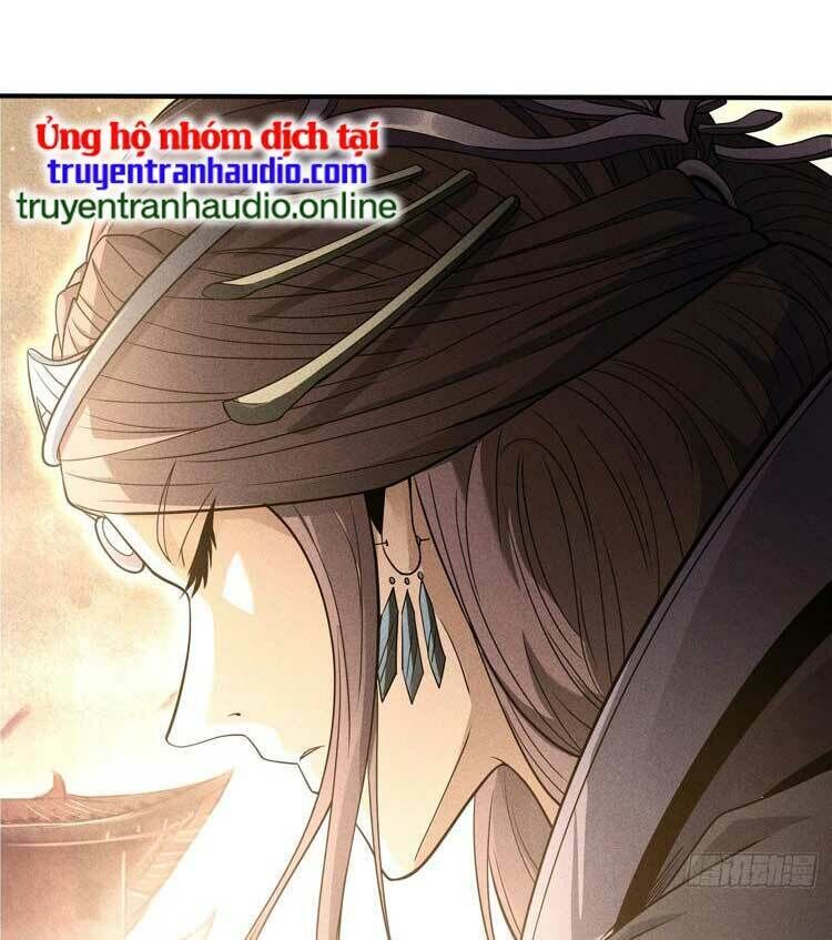 tuyệt thế võ thần chapter 599 - Next chapter 600