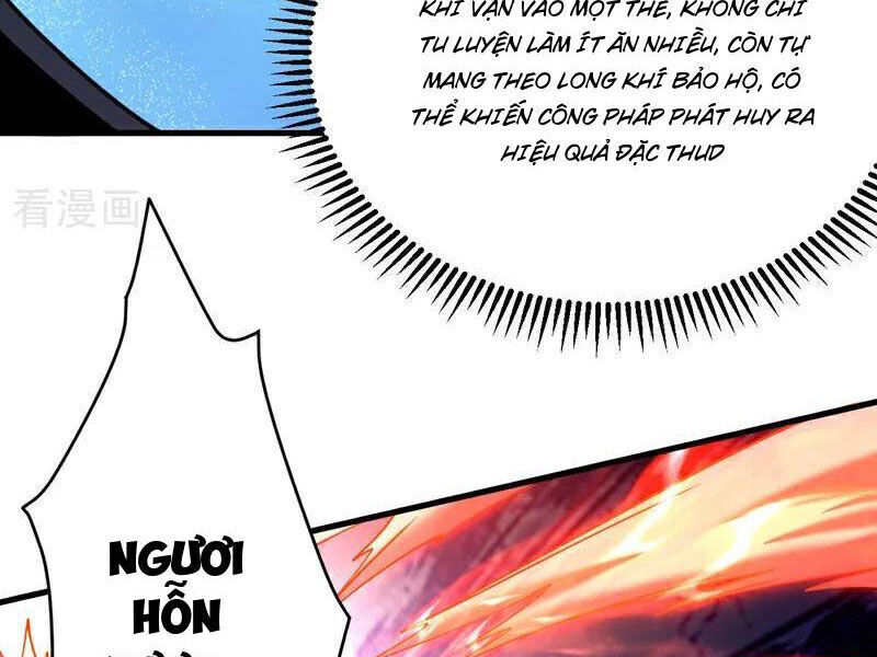 đệ tử tu luyện còn ta thì lười biếng chapter 48 - Next chapter 49