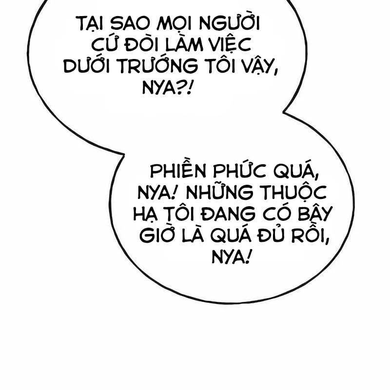 làm nông dân trong tòa tháp thử thách Chapter 88 - Next Chapter 88