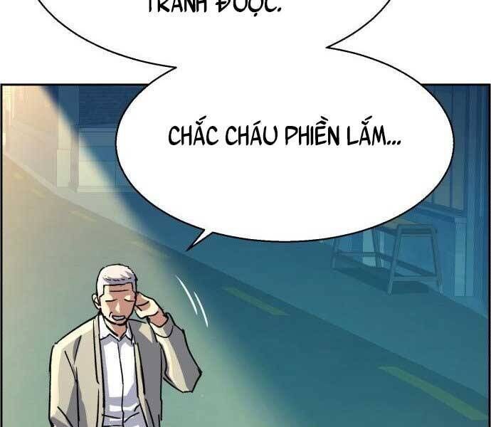 bạn học của tôi là lính đánh thuê chapter 113 - Next chapter 114