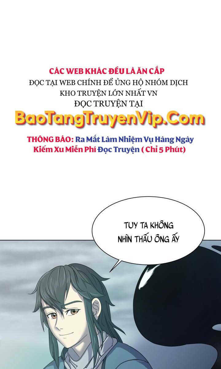 bậc thầy phép thuật ở thế giới võ lâm chapter 18 - Trang 2