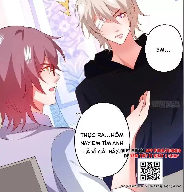 hắc đạo này có chút manh Chapter 160 - Next Chapter 161