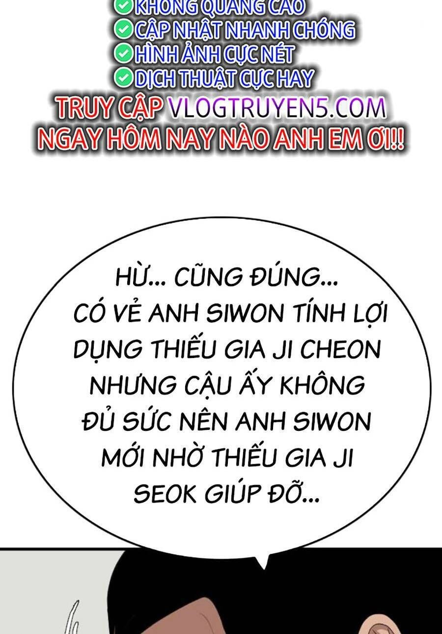 người xấu chương 167 - Next chương 168