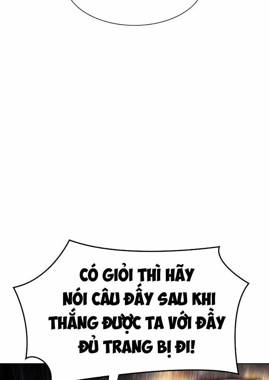 thợ rèn huyền thoại chương 83 - Next Chapter 83.1