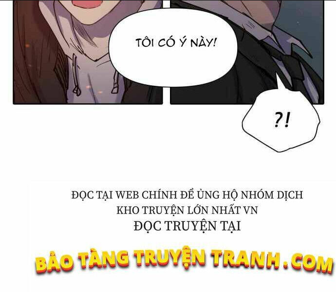 những ranker cấp s mà tôi nuôi dưỡng chapter 10 - Trang 2