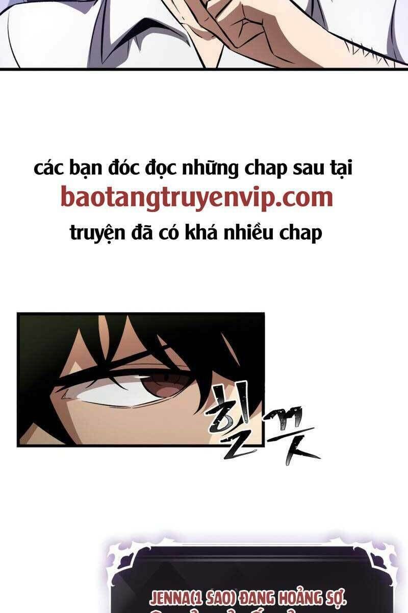 gacha vô hạn chapter 3 - Next chapter 4