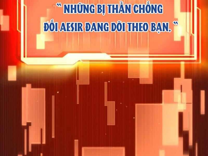 ta nhận được vật phẩm thần thoại chương 3.5 - Trang 2