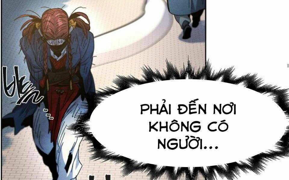 cuồng ma tái thế Chapter 28 - Next Chapter 29