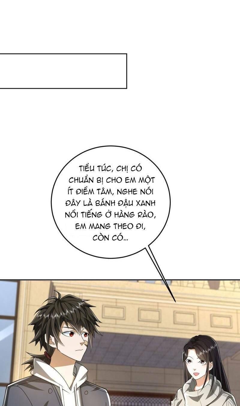 đệ nhất danh sách chapter 159 - Next chapter 160