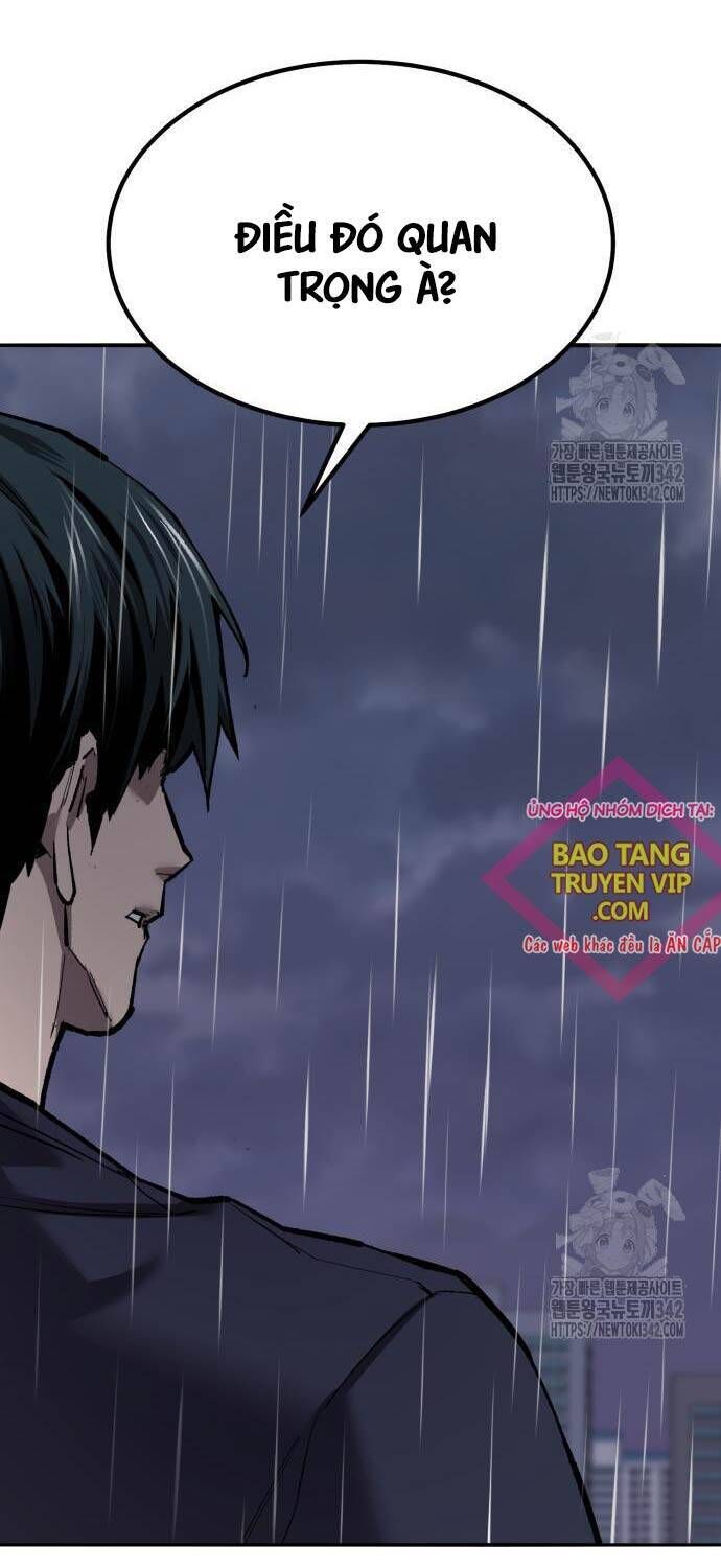 phá bỏ giới hạn Chapter 155 - Trang 2