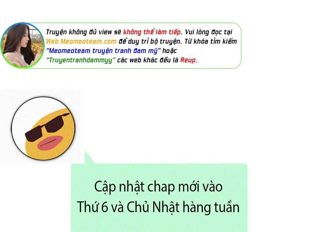 nghịch tập chi hảo dựng nhân sinh chương 268 - Next chương 269