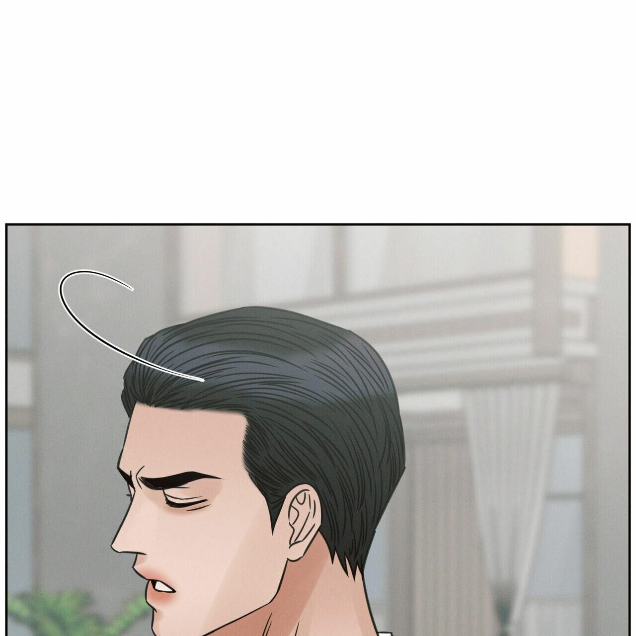 dù anh không yêu em Chapter 64 - Trang 2