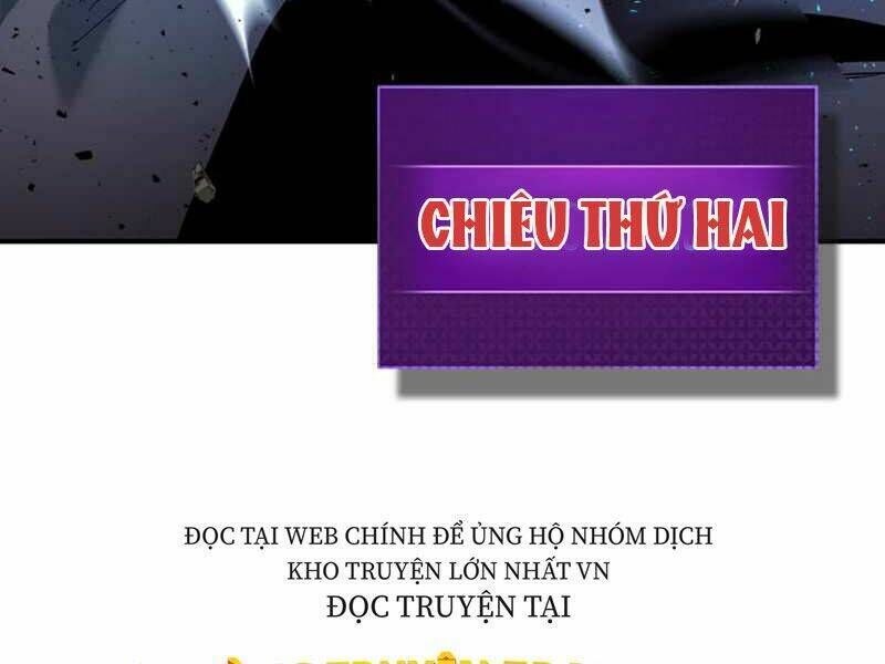 thăng cấp cùng thần chapter 40 - Next chapter 41