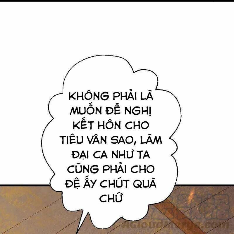 nghịch thiên tà thần chapter 386 - Next chapter 387