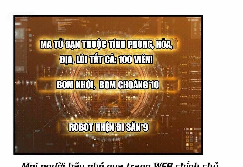 vừa chơi đã có tài khoản vương giả chapter 100 - Next chapter 101