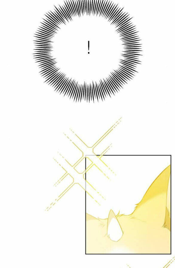 bạo chúa bé con chapter 5.2 - Trang 2