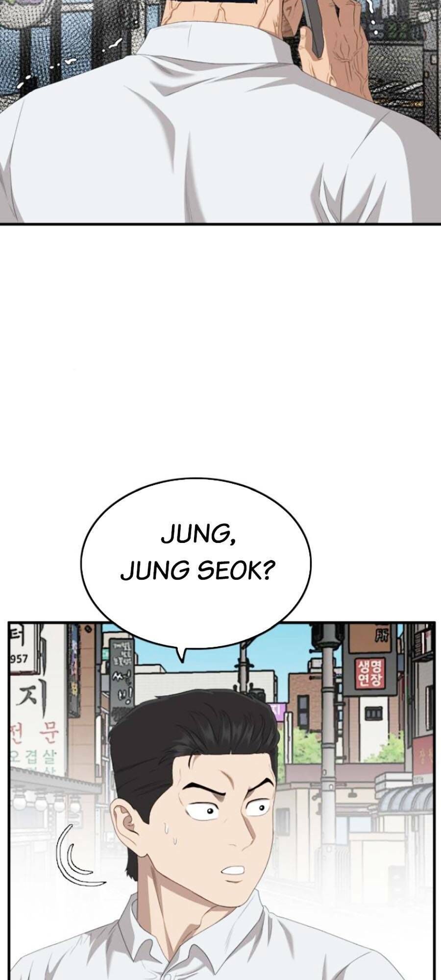 người xấu chapter 149 - Trang 2