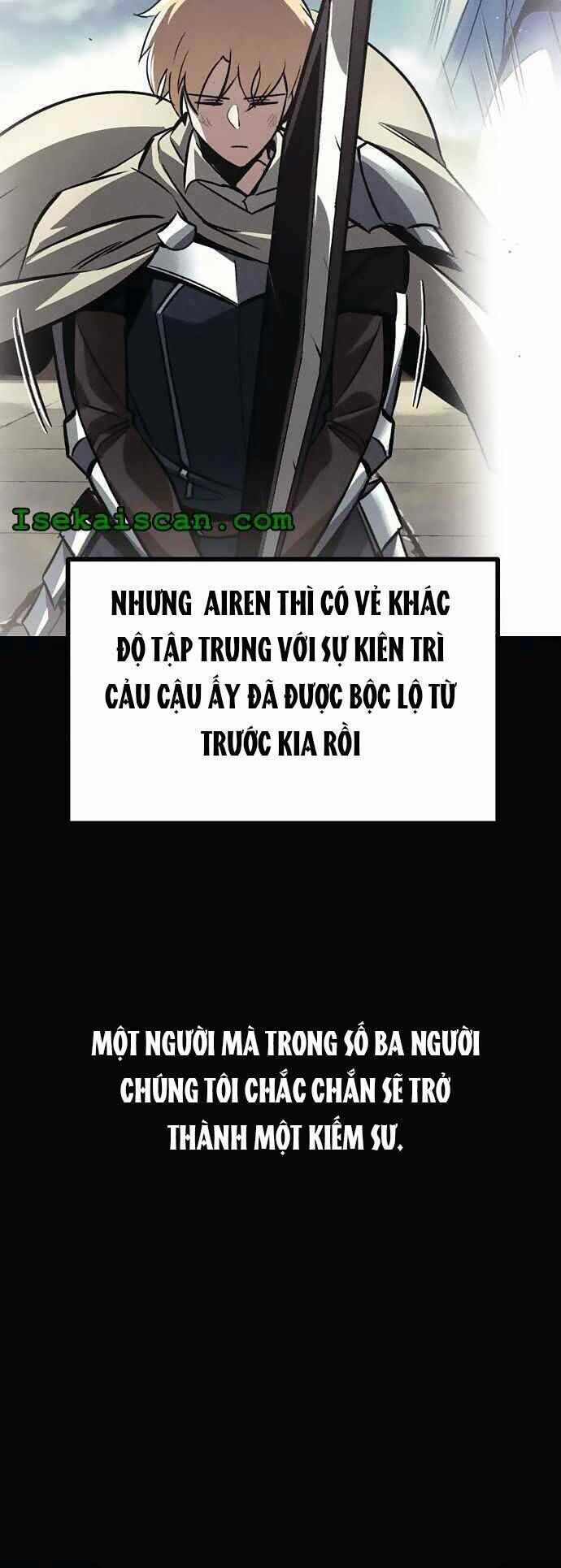 quý tộc lười biếng trở thành thiên tài chapter 58 - Next chapter 59