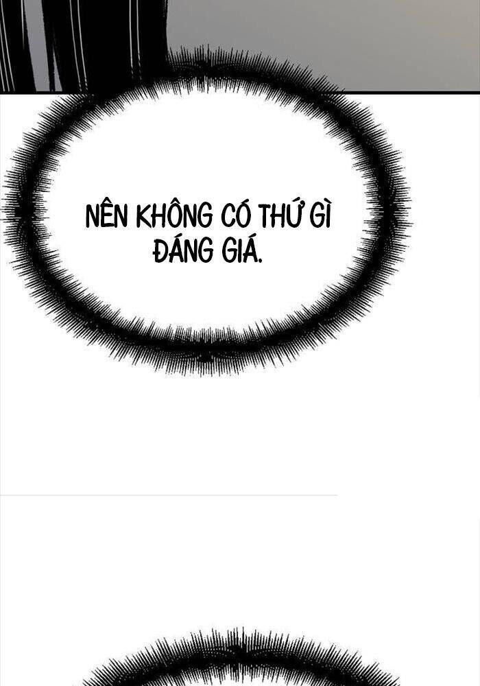 thiên ma quy hoàn Chapter 44 - Trang 2