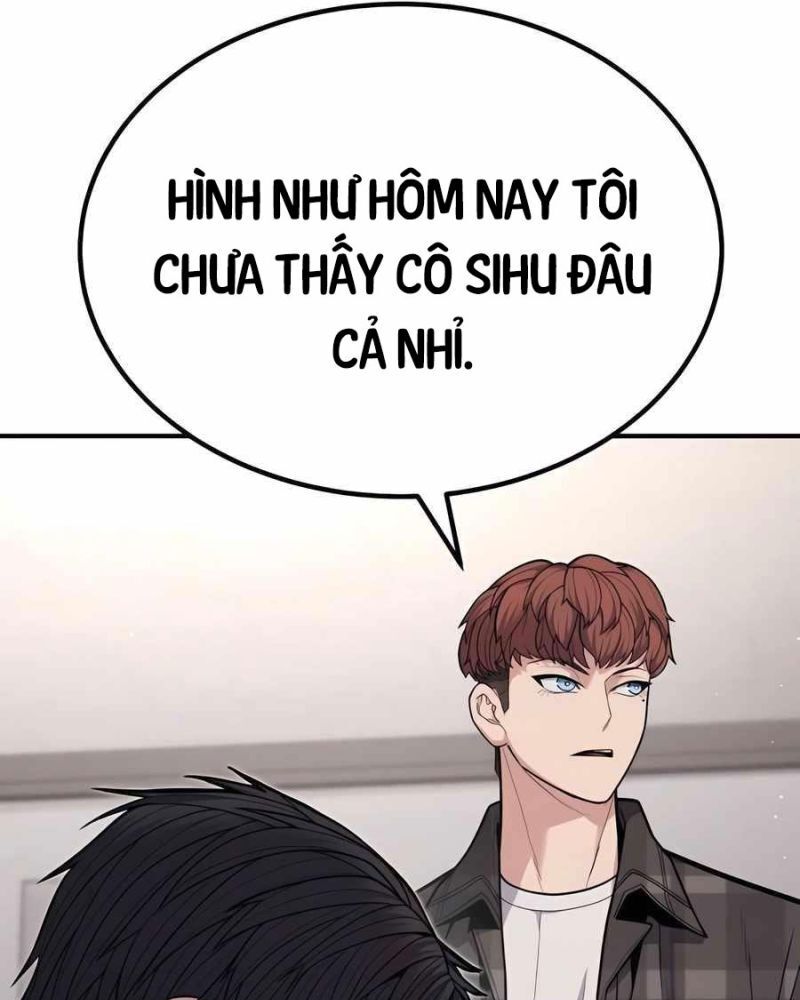 anh hùng bị trục xuất chapter 13 - Next chapter 14