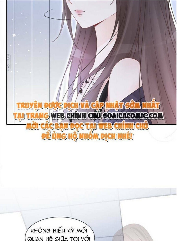 được các anh trai chiều chuộng tôi trở nên ngang tàng chapter 100 - Next chapter 101