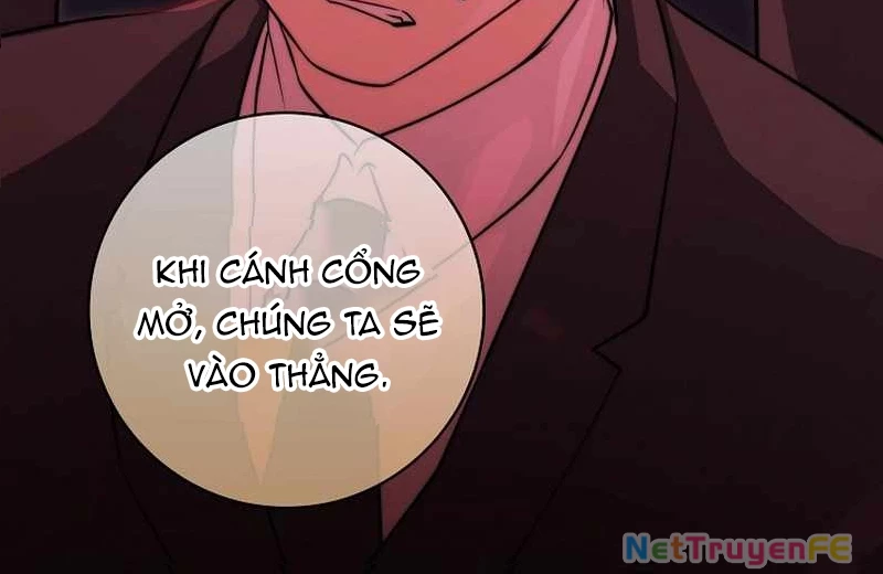 trở thành bạn thời thơ ấu của boss cấp trung Chapter 37 - Trang 2