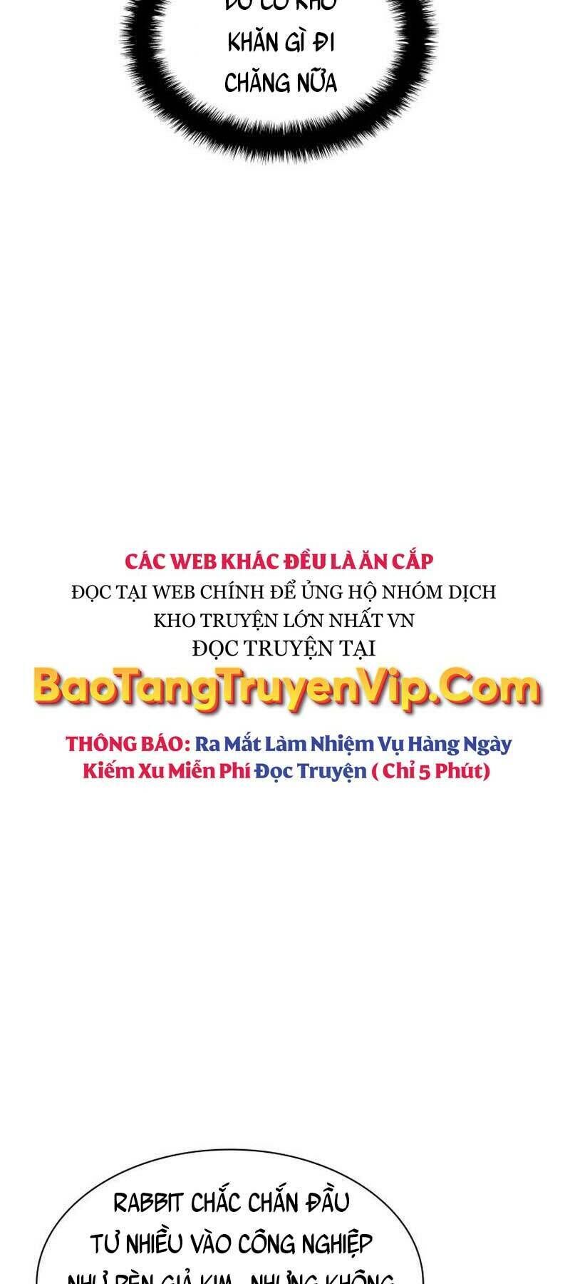 thợ rèn huyền thoại chương 164 - Next chương 165