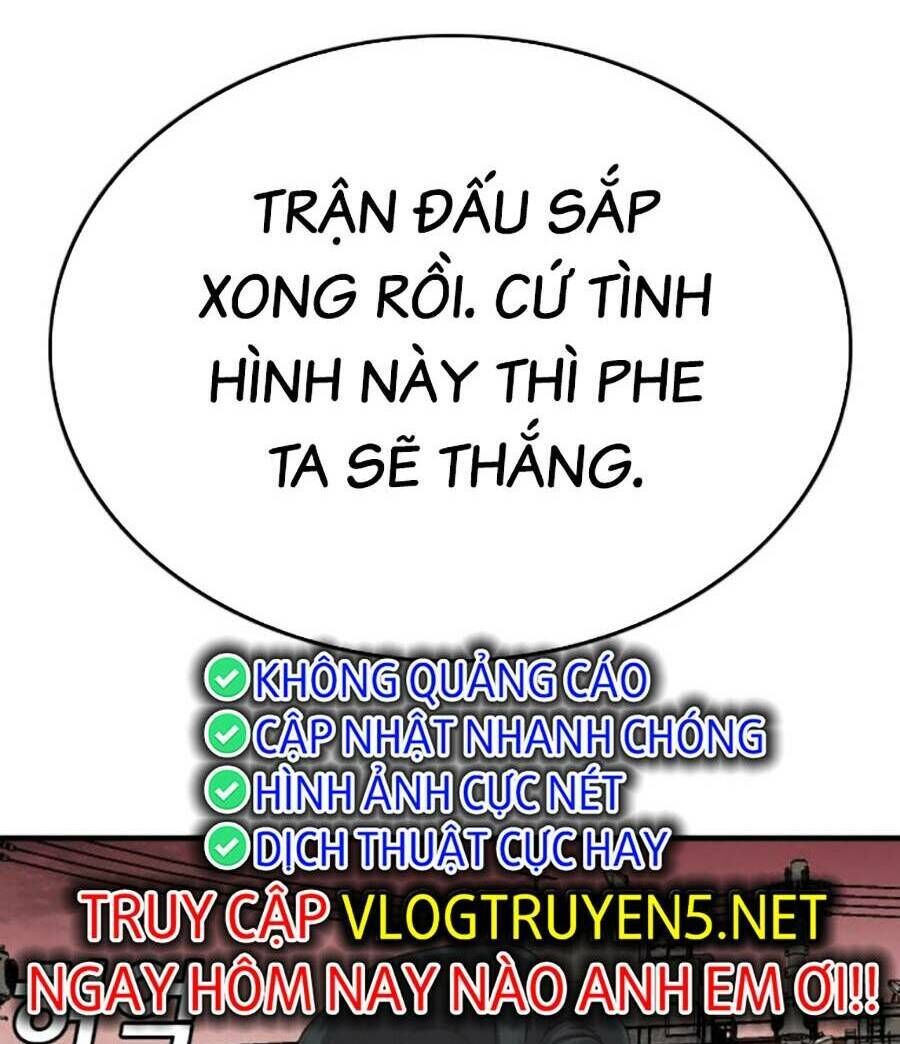 người xấu chương 158 - Trang 2