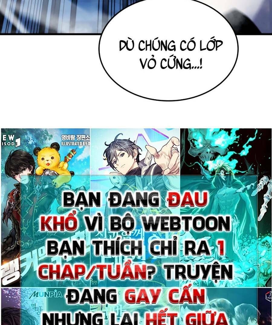 huyền thoại game thủ - tái xuất chapter 56 - Next chapter 57