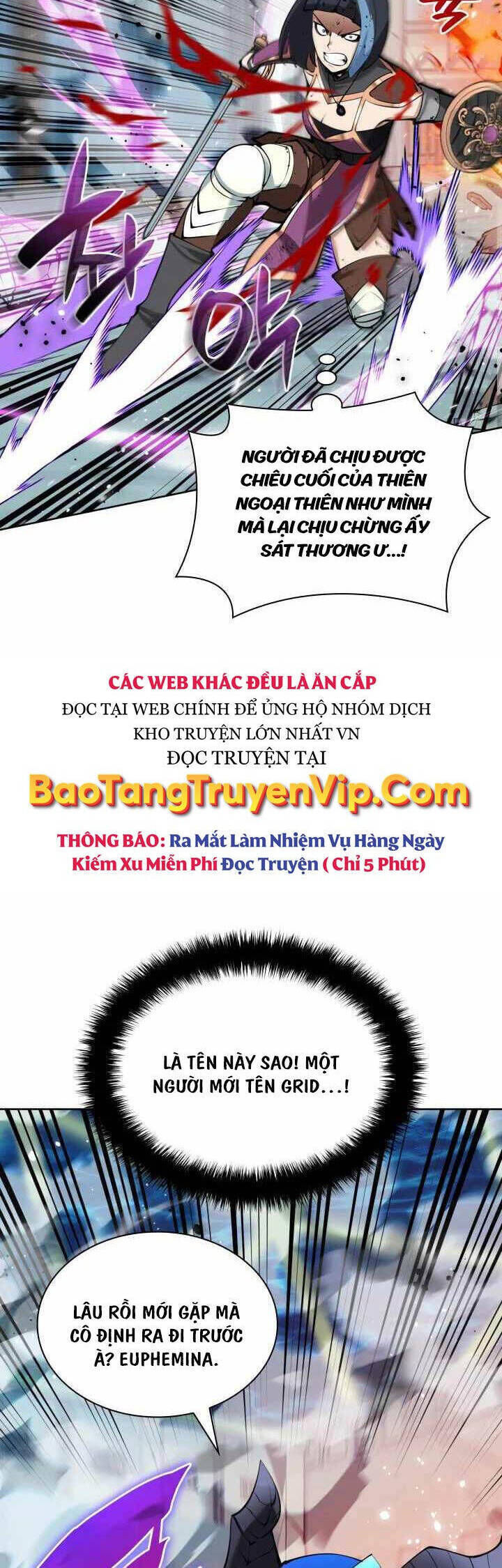 thợ rèn huyền thoại chương 232 - Next Chương 233