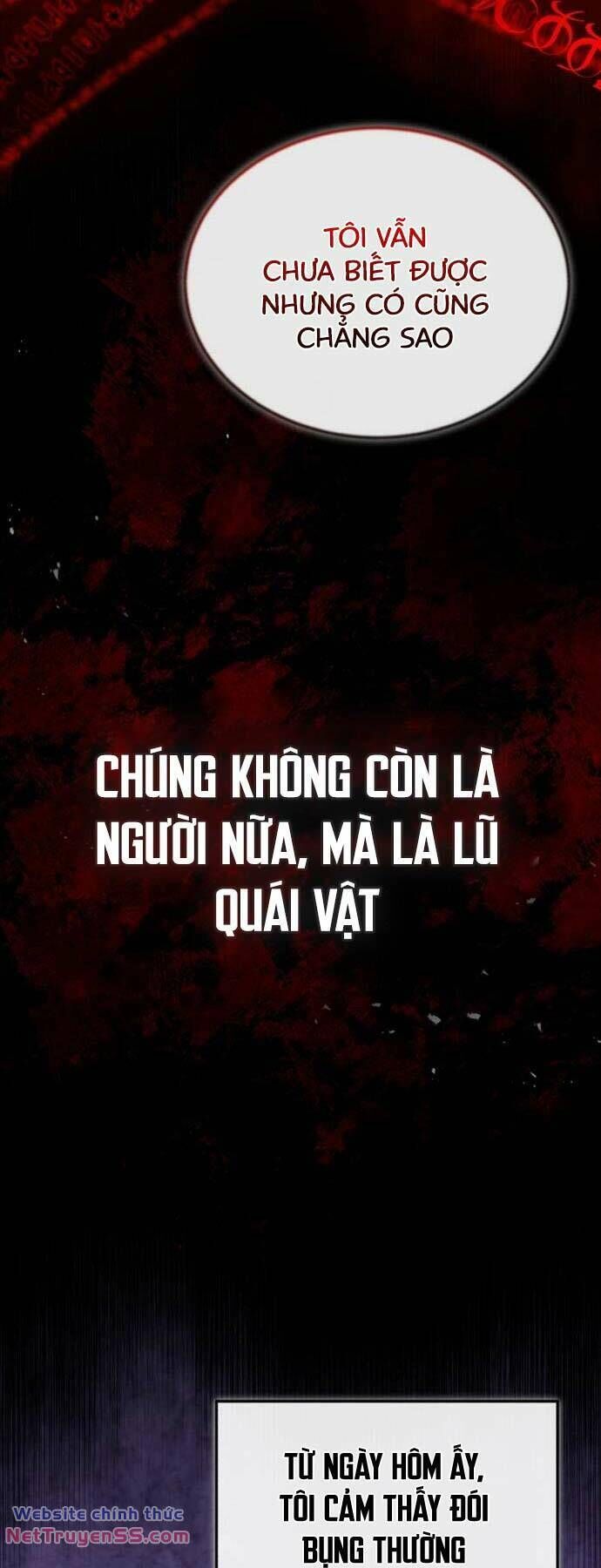 hồi quy giả về hưu chương 24 - Trang 2