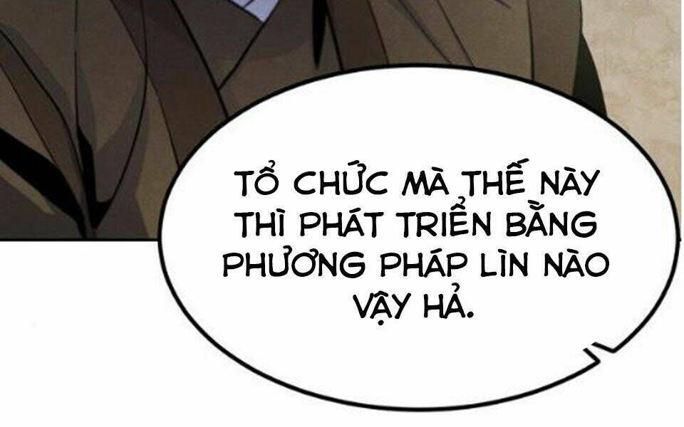 cuồng ma tái thế Chapter 33 - Next Chapter 34