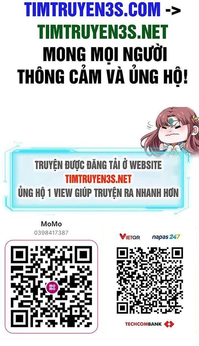 player chương 79 - Trang 2