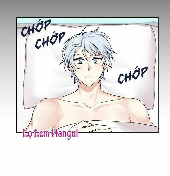 vị hôn thê của nam chính Chapter 14 - Trang 2