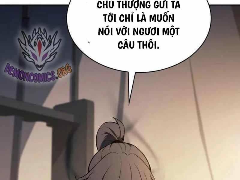 người chơi mới solo cấp cao nhất chapter 138 - Trang 1