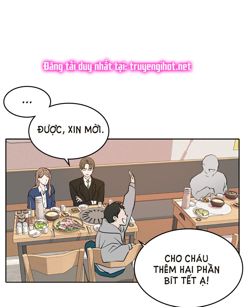 Hẹn Gặp Anh Ở Kiếp Thứ 19 Chap 38 - Trang 2