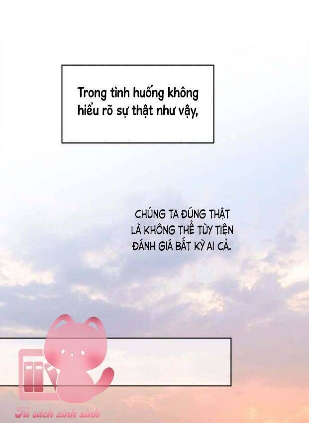 ai là ngài hiệu trưởng chapter 11 - Trang 2