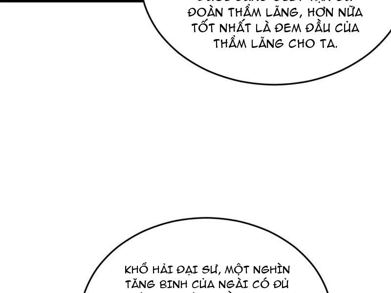 chàng rể mạnh nhất lịch sử Chapter 222 - Next Chapter 223