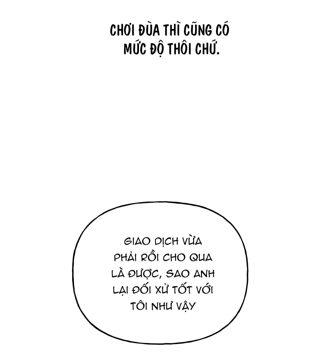 lệnh cứu rỗi Chapter 29 - Trang 1