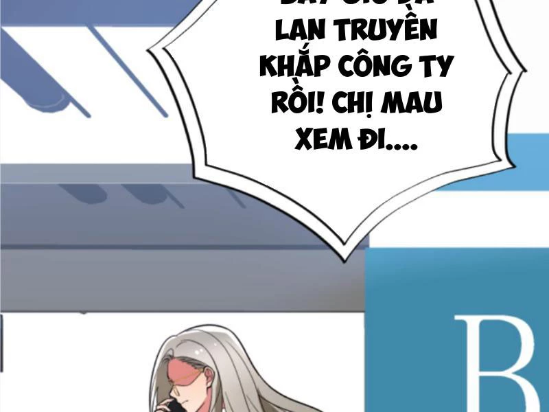 ta có 90 tỷ tiền liếm cẩu! Chapter 739 - Trang 2