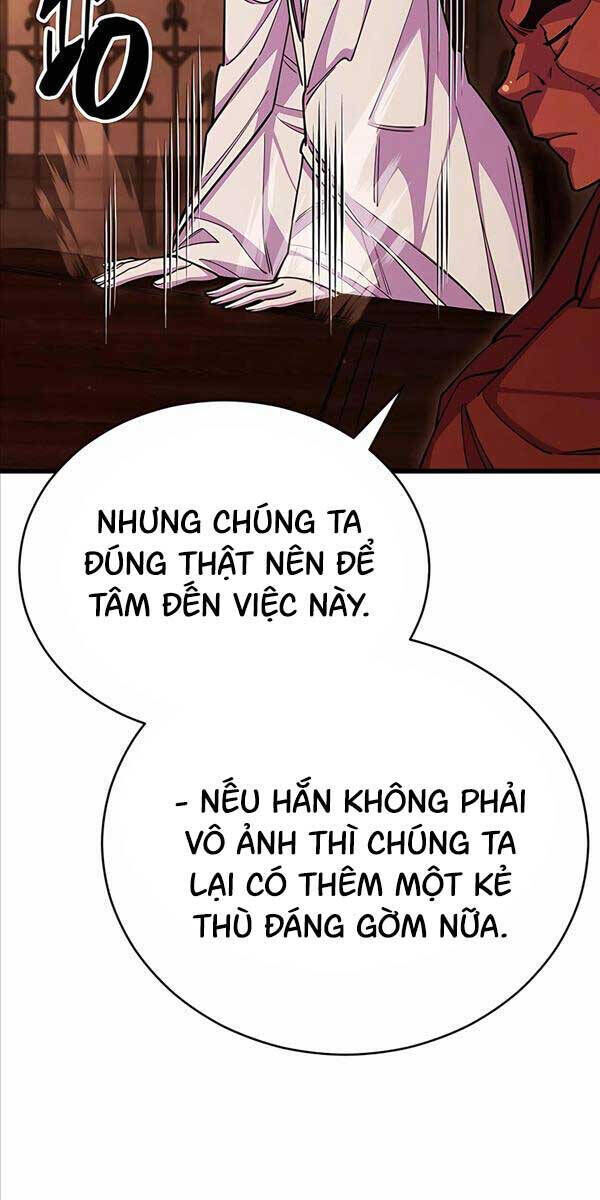 thiên hạ đệ nhất đại sư huynh chapter 59 - Next chương 60